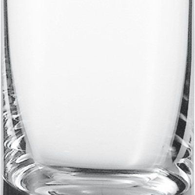 ../frankl24shop/Schnapsstamperl OHNE Eichstrich 2cl4cl